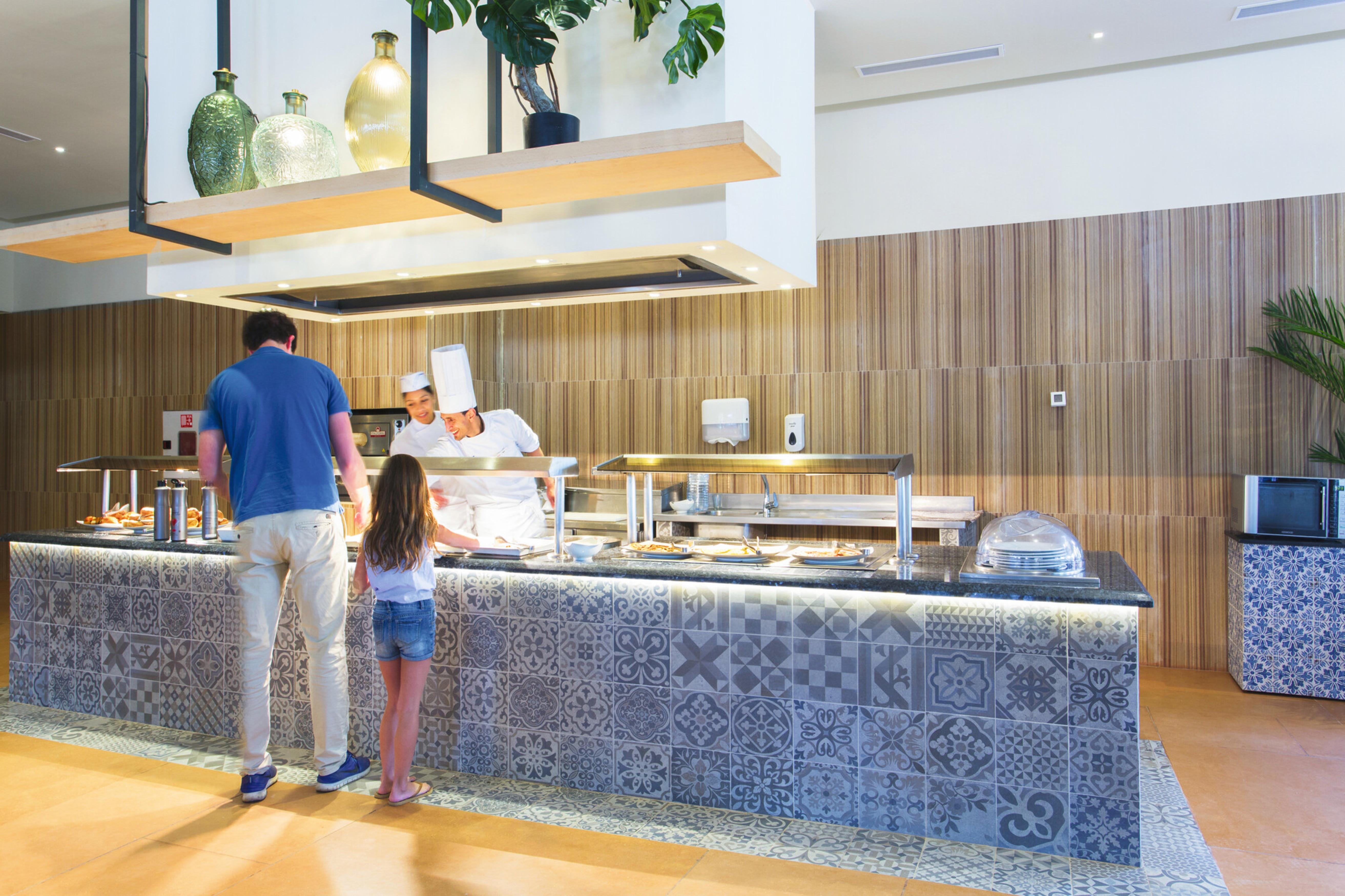 Clubhotel Riu Tikida Palmeraie 마라케시 외부 사진